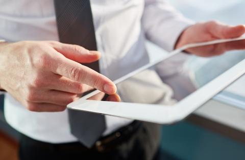 Adept ICT's Management Services Automotive Industry