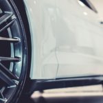 Adept ICT's Management Services for the Automotive Industry