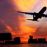 Benefits of Partnering with Adept ICT's Management Services in the Export Industry