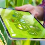 Adept ICT's Management Services is the End-to-end Solution for your Agricultural Establishment