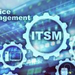 Why choose Adept ICT as your Managed Services Provider