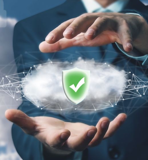 Adept ICT The Ideal Microsoft 365 Partner