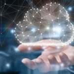 Adept ICT: The Ideal Microsoft 365 Partner